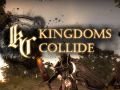 Kingdoms Collide BETA Delayed
