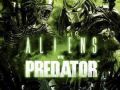 XFX launches its Alien vs Predator bundle