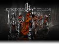 Intro to Kingdoms Collide
