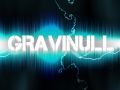 GraviNULL First alpha release Friday!