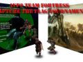 IG Warlord games for AvP2 Team Fortress players