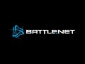 Battle.net Preview