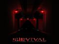 Survival Campaign Released