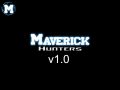 Maverick Hunters v1.0 released