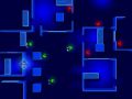 Weekly Interview: "Frozen Synapse"