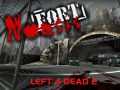 Left 4 Dead 2 version of "FORT NOESIS" released
