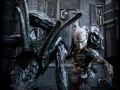 Get an Aliens vs. Predator costume on PlayStation Home