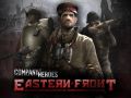 Eastern Front Interview by Relic Entertainment