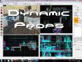 An Introduction To Dynamic Props