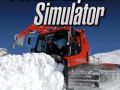 Ratrak simulator