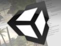 Unity Tutorial: Learning the Interface