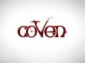 Coven 2.5 released