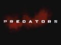 First Predators Movie Footage!!!