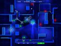 Frozen Synapse - a new gameplay video!