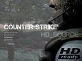 Planned improvements in counter strikeHDsource