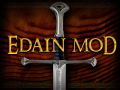Edain Mod 3.4 Released!