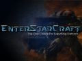  GosuCup StarCraft II Invitational