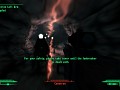Fallout 3 - Nightmare Falls (Custom Downloadable Content)