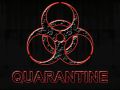 Island Update - Quarantine