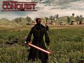 Star Wars Conquest 0.9.0.2 Released