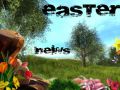 Easter Holidays News
