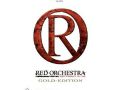Mare Nostrum included on Red Orchestra: Gold Edition