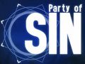 Party of Sin: Preview Exclusive