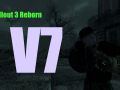 Fallout 3 Reborn V7.1 Patch