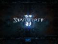 StarCraft II: Wings of Liberty Collector's Edition Announced