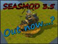 Few words about SEASMOD 3.5