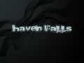 About Haven Falls