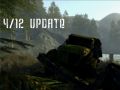 Project RIH - 04/12 GIANT UPDATE!