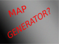 Escaped Portal Map generator: The Batch Process