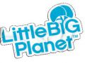 LittleBigPlanet 2 Unofficially Announced