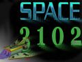 Space 3102