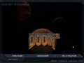 Doom 3: Evolution