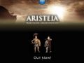 Aristeia Released