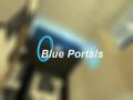 Blue Portals: News Article #7