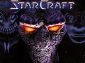 StarCraft RP - The Concept