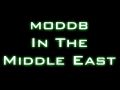 Moddb In The Middle East Part 1