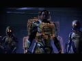 Mass Effect 2: Coalesced.ini modding tutorial