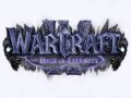 Warcraft III - The Edge of Eternity Media Release