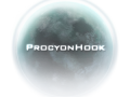 ProcyonHook 1.45 Released