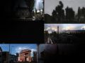 Edit: 5/6/10 L.U.R.K. Panoramic/HDR Adaptation