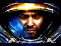 STARCRAFT II: WINGS OF LIBERTY  WILL BE REALEASE ON JULY 27, 2010
