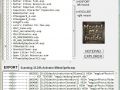 How To Prep Mod Files Using TES4Files