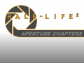 Aperture Chapter Ideas/Features