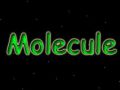 Quick Update on Molecule