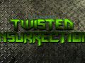 CNCRelived: Short Interview with Aro on Twisted Insurrection