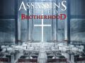 Assassin's Creed: Brotherhood announced!